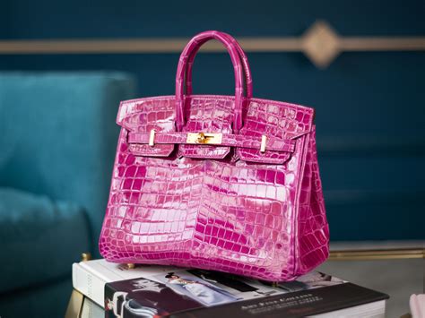 biggest handbag collection|most expensive hermes birkin handbag.